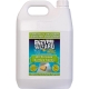 All Purpose Surface Spray Size 5L by Enzyme Wizard