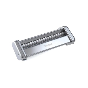Trenette Accessory by Marcato