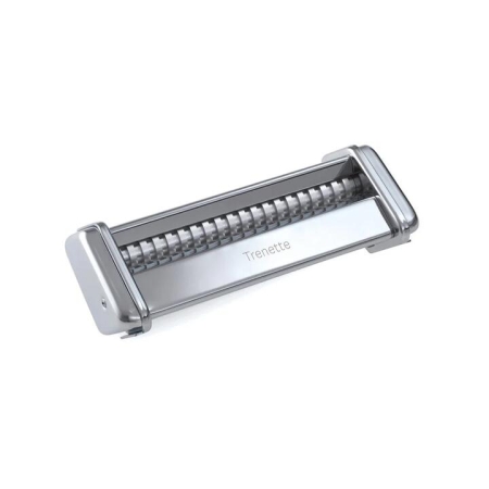 Trenette Accessory by Marcato