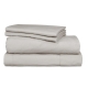 Ardor Boudoir Vintage Washed Sheet Set-Queen
