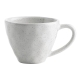 Speckle Stoneware Mug Milk Size 380ml by Ecology