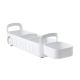 YouCopia RollOut Under Sink Caddy-Small