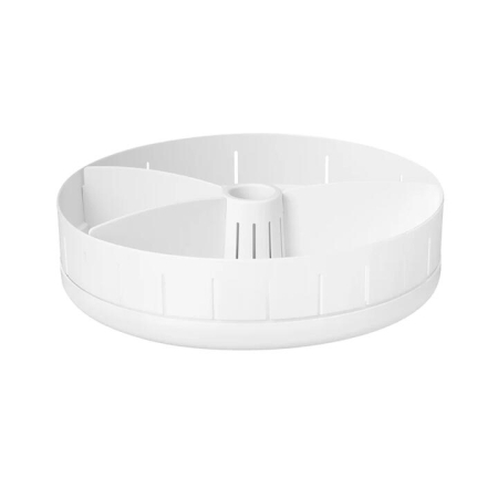 YouCopia SinkSuite Under Sink Turntable