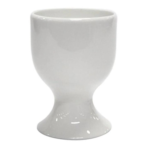 Aquis Egg Cup by Alex Liddy