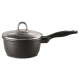 Granite Saucepan with Lid Size 16cm by Baccarat