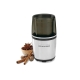 Nut & Spice Grinder by Cuisinart