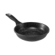 Granite Frypan Size 20cm by Baccarat