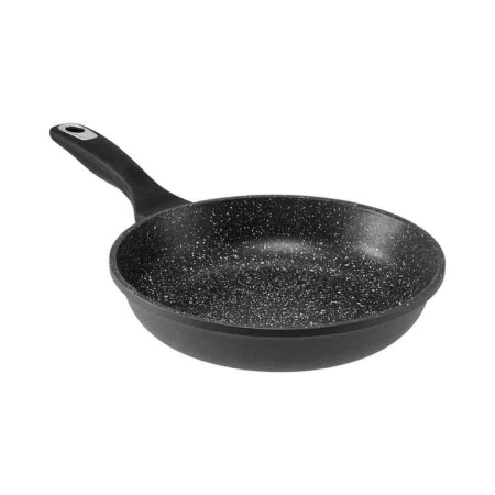Granite Frypan Size 26cm by Baccarat