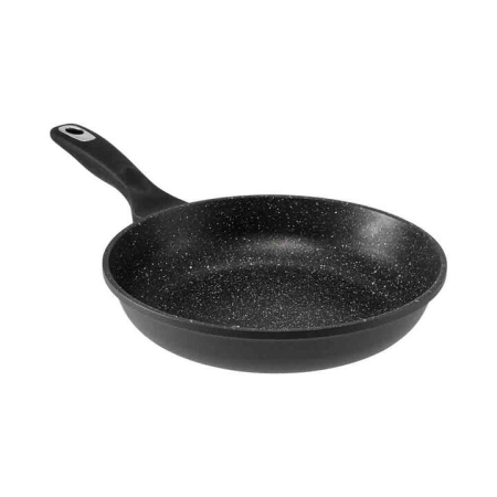 Granite Frypan Size 28cm by Baccarat