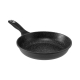 Granite Frypan Size 28cm by Baccarat