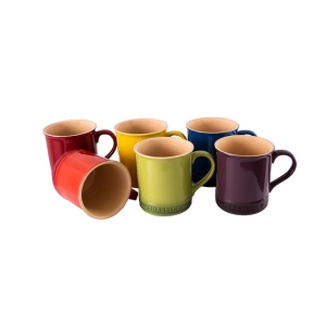Mugs