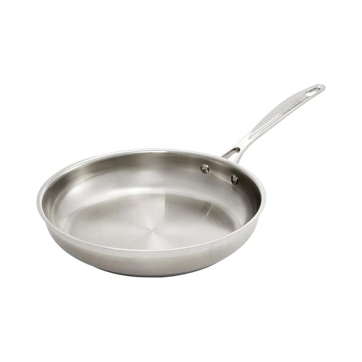 iconiX Frypan Size 26cm by Baccarat