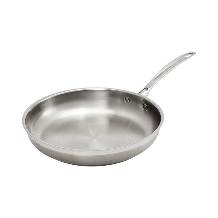 iconiX Frypan Size 28cm by Baccarat