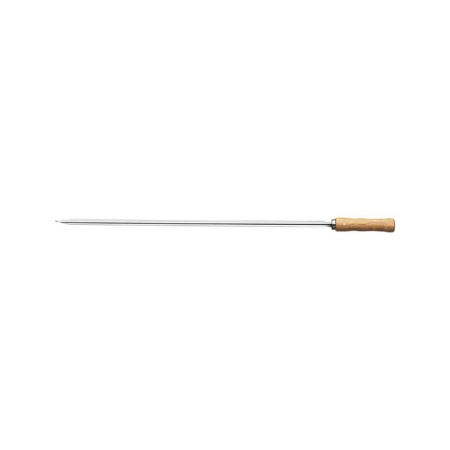 Churrasco Skewer Size 75cm by Tramontina