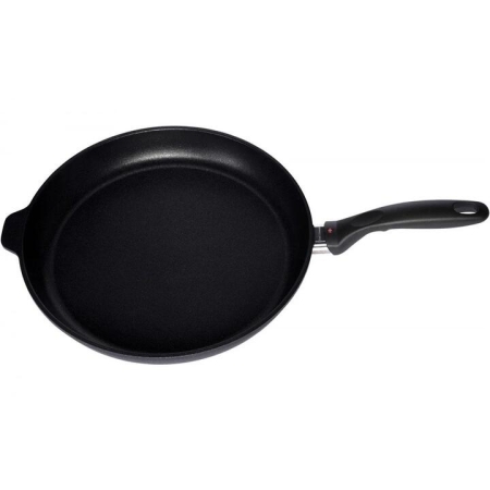 XD Classic Frypan Size 32X4cm by Swiss Diamond