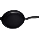 XD Classic Frypan Size 32X4cm by Swiss Diamond