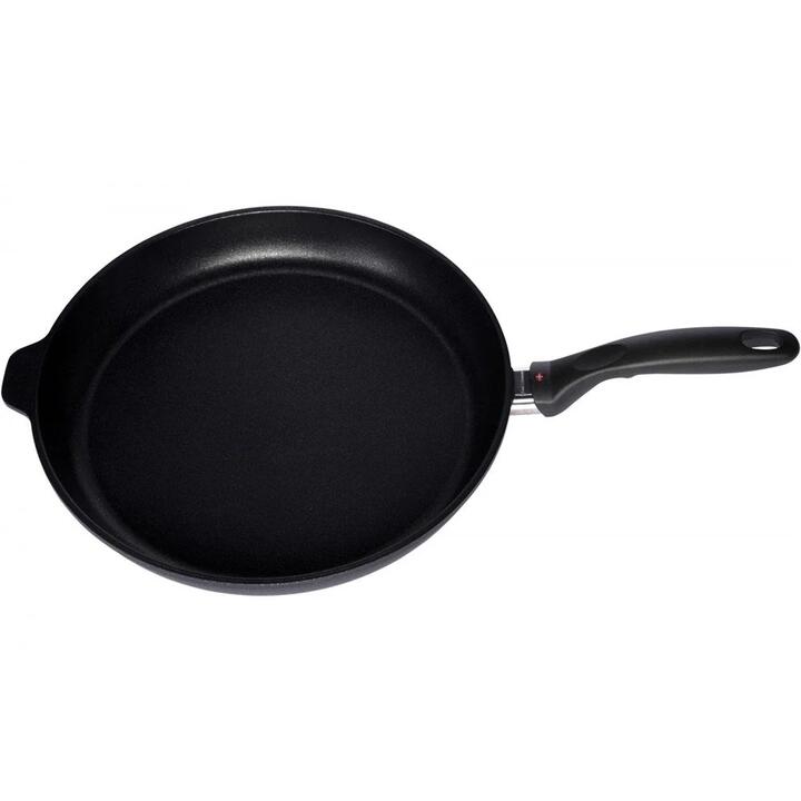 XD Classic Frypan Size 32X4cm by Swiss Diamond