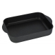 XD Classic Deep Roasting Pan Size 35X26X7.5cm by Swiss Diamond