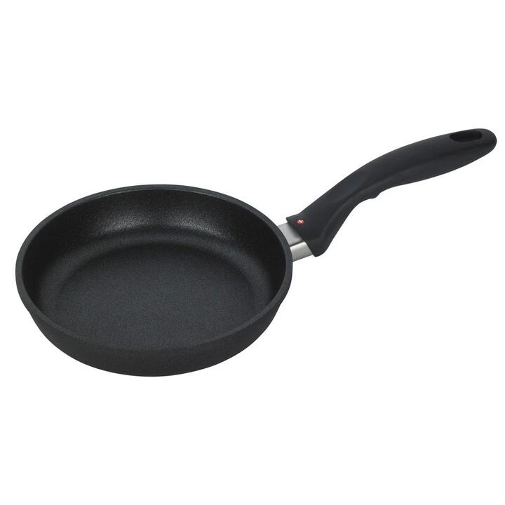 Swiss Diamond XD Induction Fry Pan-24cm