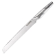 iD Bread Knife Size 22cm by Baccarat