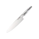 iD3 Chefs Knife Size 20cm by Baccarat