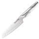 iD3 Santoku Knife Size 15cm by Baccarat
