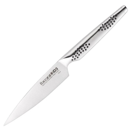 iD Utility Knife Size 11cm by Baccarat