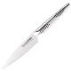 iD Utility Knife Size 11cm by Baccarat