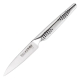 iD3 Paring Knife Size 9cm by Baccarat