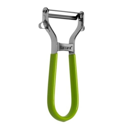 Cuisine::pro Y Plain Peeler by Baccarat