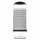 Good Grips Box Grater by OXO