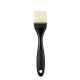 Good Grips Silicone Basting Brush Size Small by OXO