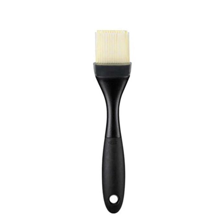 Good Grips Silicone Basting Brush Size Small by OXO