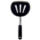 Good Grips Flexible Silicone Pancake Turner by OXO