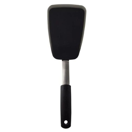Flexible Silicone Turner Size Large by OXO