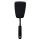Flexible Silicone Turner Size Large by OXO