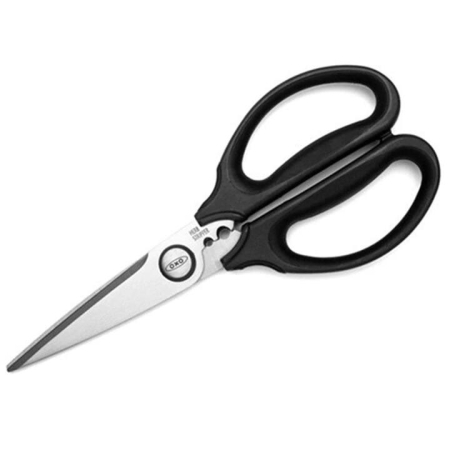 Kitchen & Herb Scissors by OXO