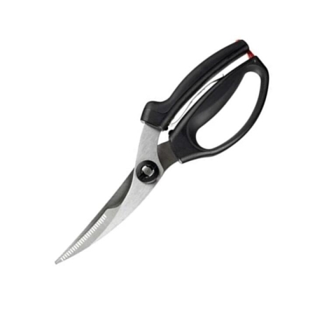 Good Grips Poultry Shears Size 24cm by OXO