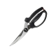 Good Grips Poultry Shears Size 24cm by OXO