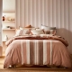 Neale Whitaker Renwick Quilt Cover Set-Queen