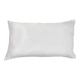 MySilk Silk Pillowcase King