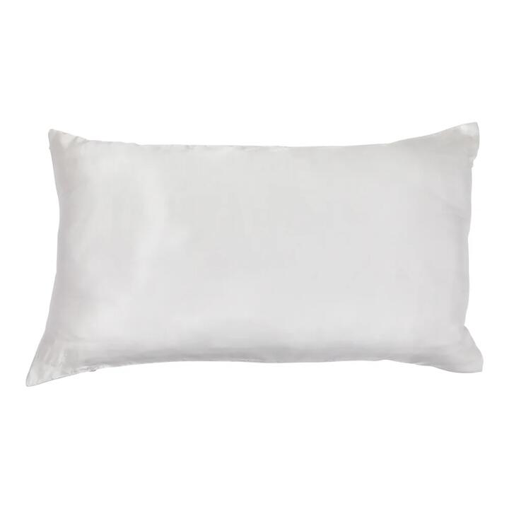 MySilk Silk Pillowcase King