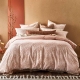 Home Beautiful Sonnet Quilt Cover Set-Queen