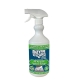 Enzyme Wizard All Purpose Surface Spray 750ml