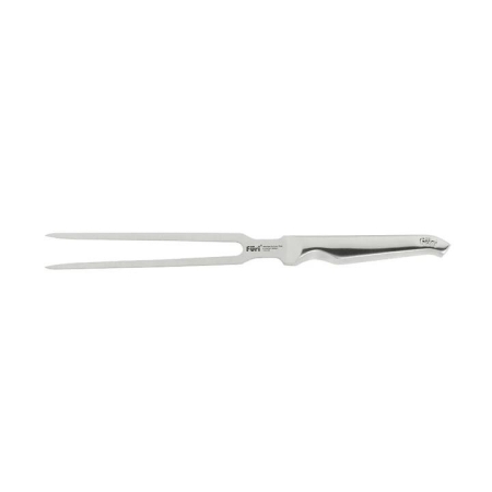 Pro Carving Fork by Furi