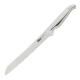 Pro Bread Knife Size 20cm by Furi
