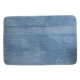 MyHouse Jones Bath Mat Collection-Bath Mat