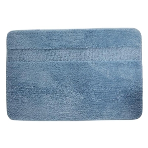 MyHouse Jones Bath Mat Collection-Contour Mat