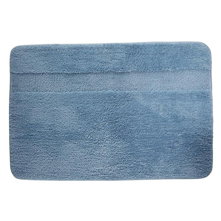 MyHouse Jones Bath Mat Collection-Contour Mat