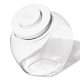Pop Jar Medium Size 19X13X22cm by OXO